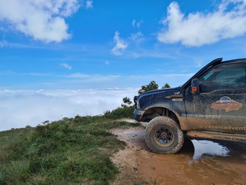 serra da mantiqueira pavani off road.jpeg