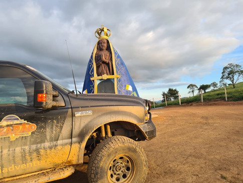 caminho da fé off road.jpeg