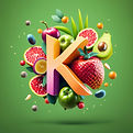 Radhiant Wellness IV Drip Therapy Benefits Vitamin K