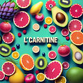 Radhiant Wellness IV Drip Therapy Benefits Carnitine