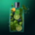 IV bag promoting wellness and detoxification for a healthier lifestyle.