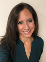 "Sustainable Weight Loss Q&A with Melissa Mitri