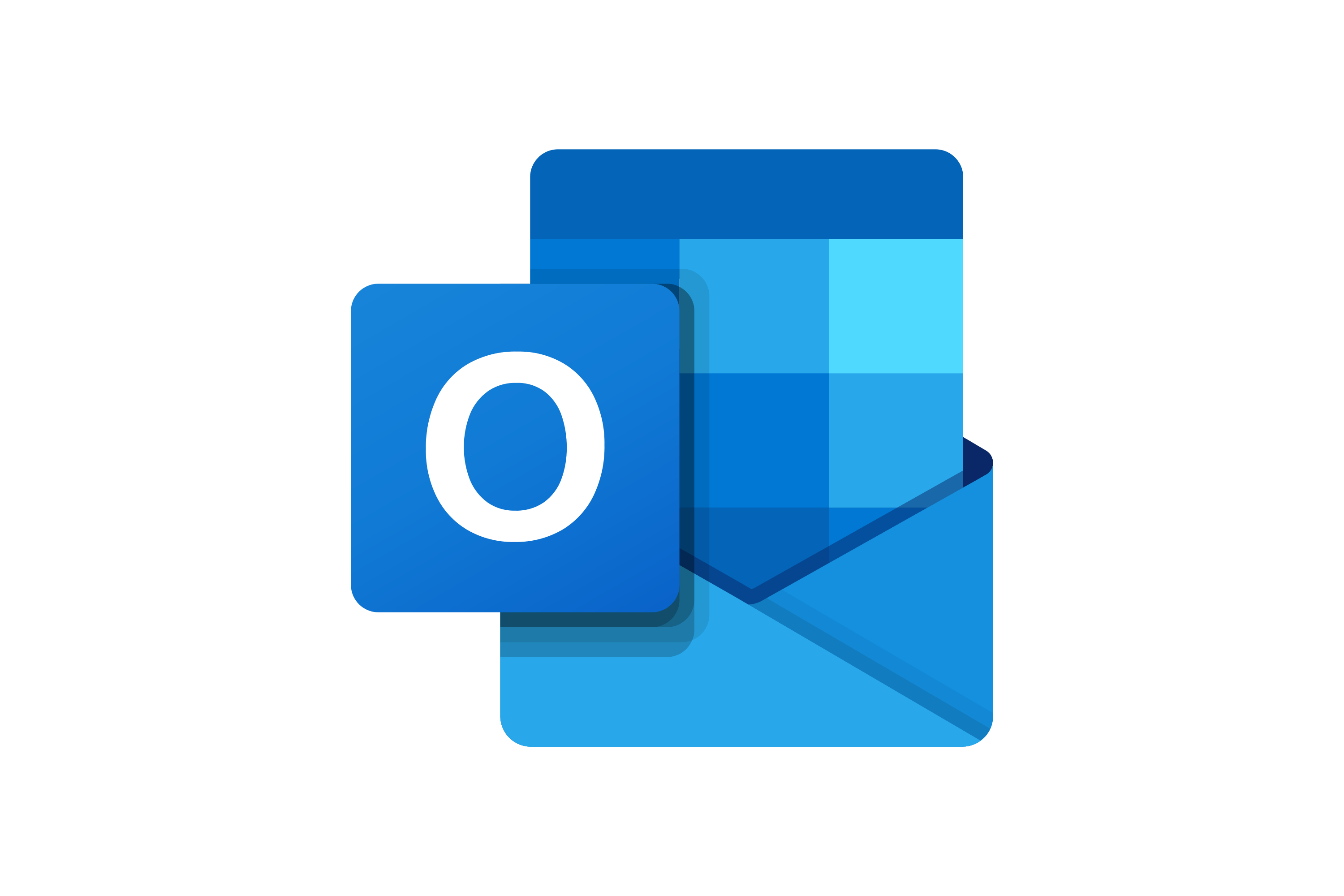 Microsoft_Outlook-Logo.wine.png