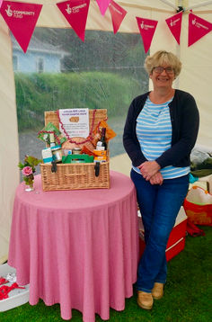 jane hamper crop.jpeg