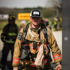 From Lazy to Leaders...12 Steps to Building a Better Crew