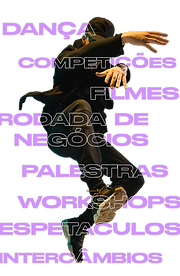 palavras.png