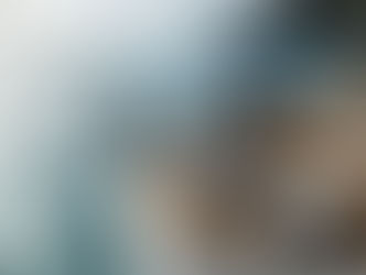 20% off the Catamaran Emysa in the BVI!