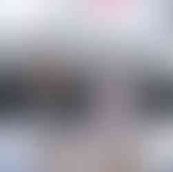 Boook a charter yacht 