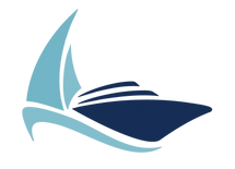 New logo OG.png
