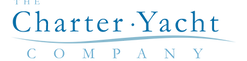 charter-yacht-logo FIXED-1 .png