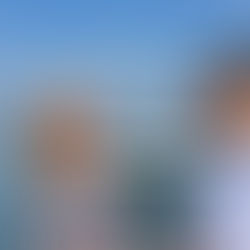 We Are Inspecting Yachts in Greece For You!