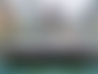 5 Nights Along Florida’s East Coast and Bimini