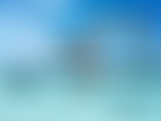 Chartering a Yacht in the Abacos: Island Hopping with Barefoot Ease