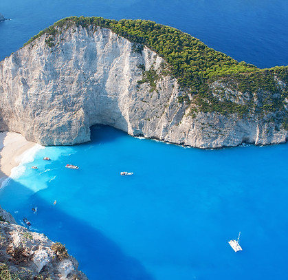 Navagio, Zakinthos, Greece.jpeg