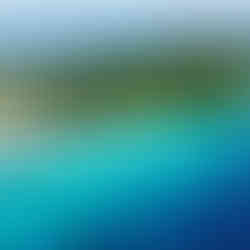 Yachting Vacations in Fiji, the Cook Islands, Tonga, and Vanuatu 