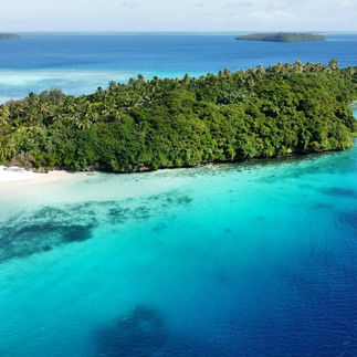 Learn to sail yacht charter