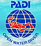 padi-open-water-diver.jpg