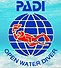 padi-open-water-diver.jpg