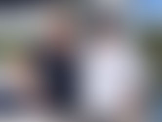 Kudos to the Crew on Yes Dear!  