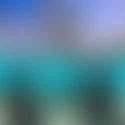 Scuba diving Caribbean