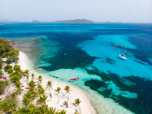 Benefits of a One-Way Charter