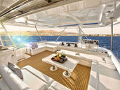 A Family Memory to Cherish on La Grande Bellezza!