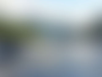 West coast Canada charter yacht vacations 