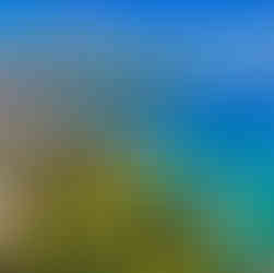 Martinique yacht charter