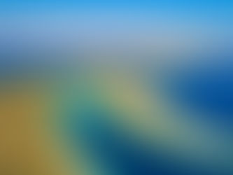 Croatia Charter Yacht Vacation: 7 nights from Split to Dubrovnik