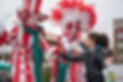 BPD-Handeling-Castellum-foto-Corné-Bastiaansen-4134-min.jpg