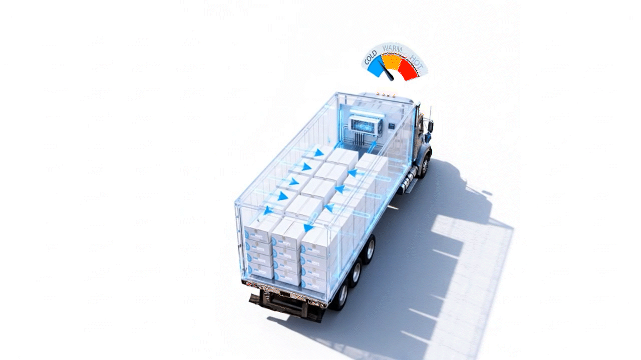 Truck_Vibration_and_Indicator_Video2.gif