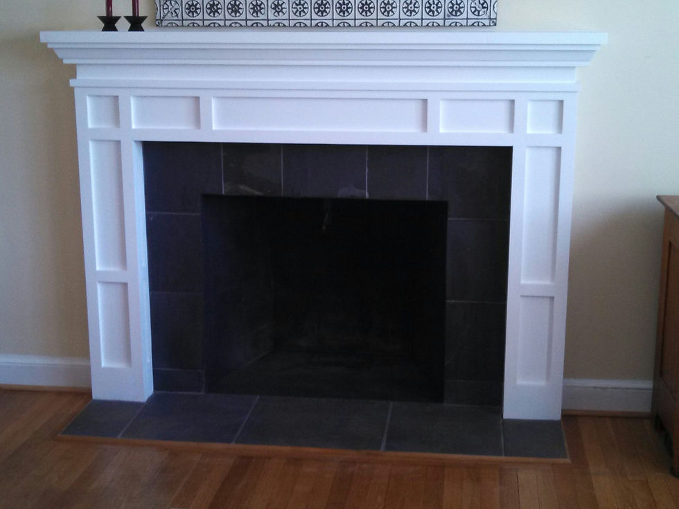 ResizedImage_1394825617166