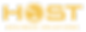 HOST_Y.png