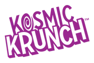 Kosmic_Krunch_4C.webp