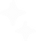 Vector.png