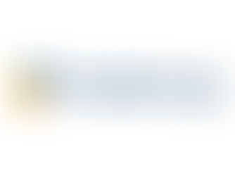HMS-prisen 2014: Orkland Energi