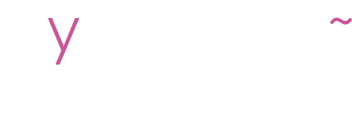 Gynekologsenteret logo 2.png