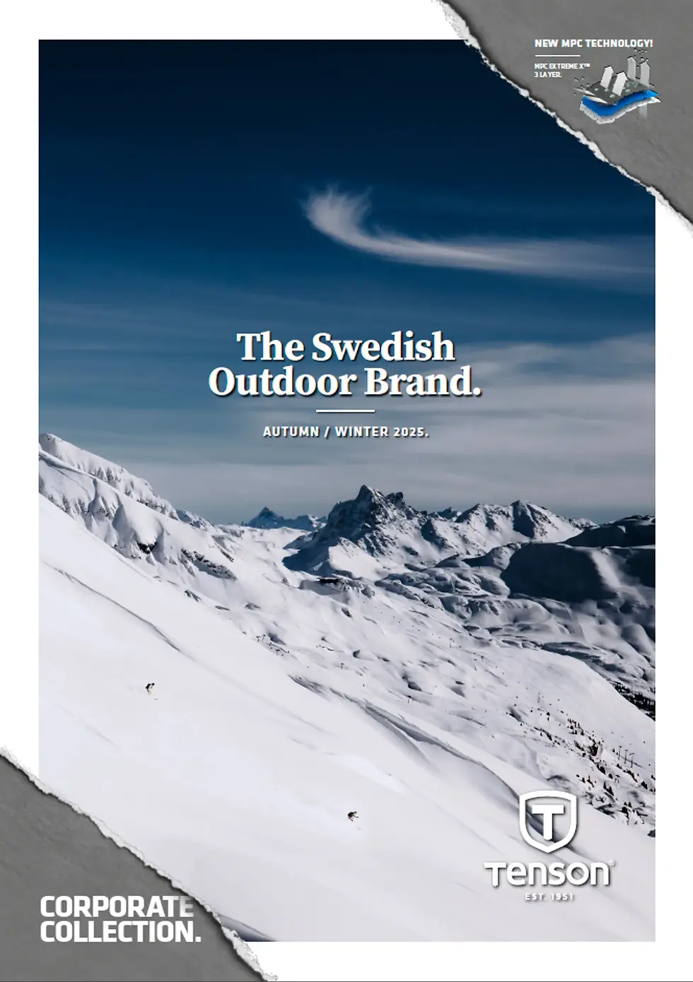 toppoint writing 2025.webp