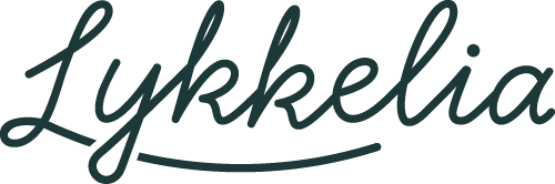 Lykkelia