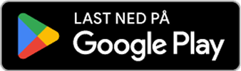 Last ned app på Google Play