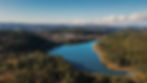 Bjørnli_ Løkken_Meldal_Drone_web-29.jpg