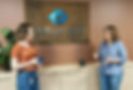 Samtale-med-kaffe-og-logo-Bodil-og-Kine-1024x691.jpeg