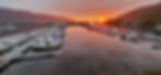 20220808_050934.jpeg