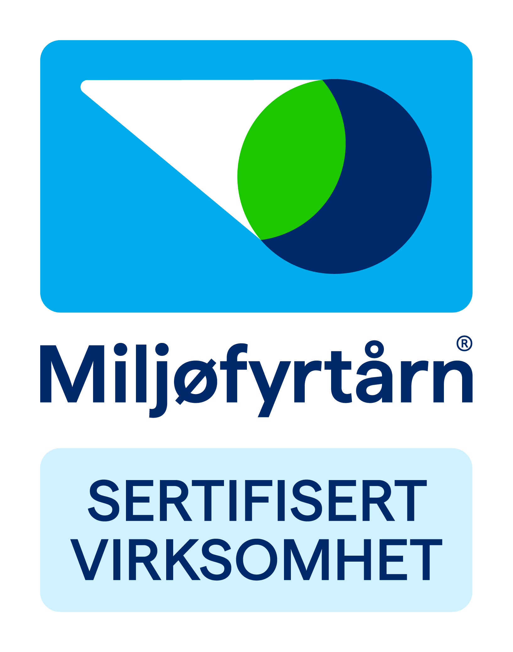 main_full (1).png