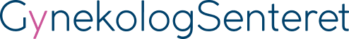 Gynekologsenteret logo 1.png
