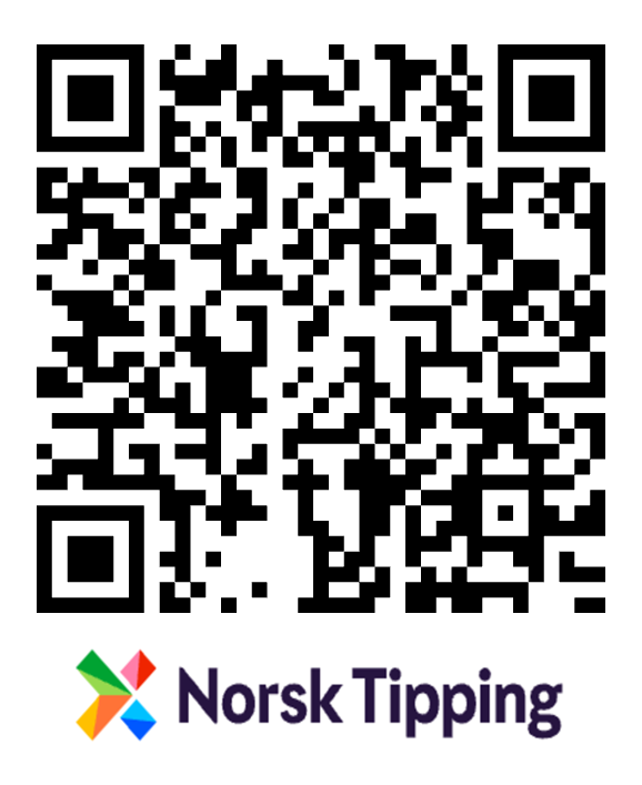 Grasrot QR Kode kopi.png
