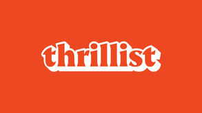 Thrillist-com