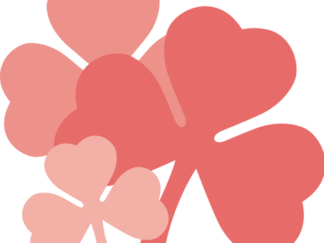 Ekstraordinært årsmøte