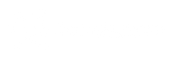 logo_hvit_2.png