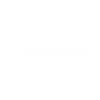 veeam_logo.png
